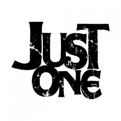 Just One