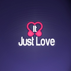 Just Love It!