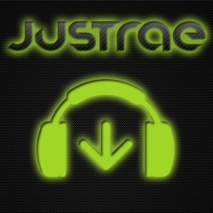 JustRae