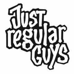 Just Regular Guys