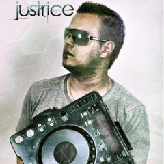 Justrice