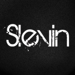 Slevin