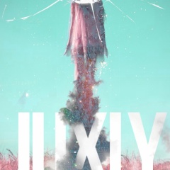 Juxly