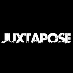 Juxtapose