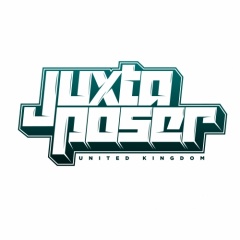 JuxtaPoser
