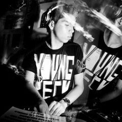 J-Valencia