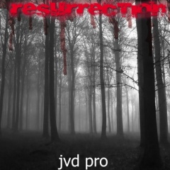 Jayvo