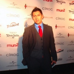 J.VELEZ