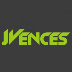 JVences