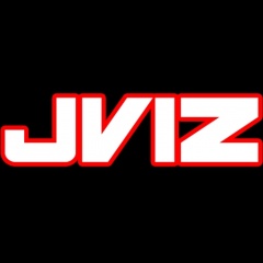 JVIZ