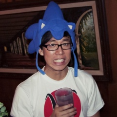 JAWSOMO