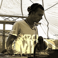 J Xtorsion (Dropland/Ultravision Rec)