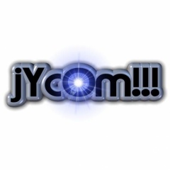 jYcOm!!!