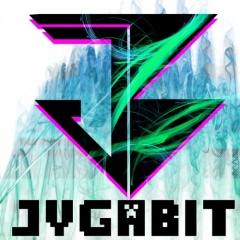 Jygabite