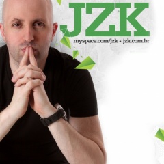 JZK