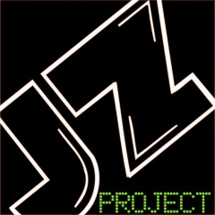 Jz Project