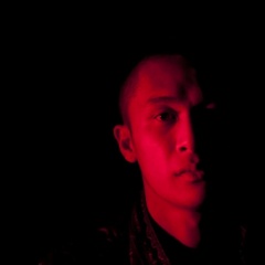 K.A.N