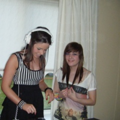 Aimee