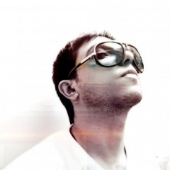 K.A.S.H