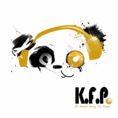 K.F.P.
