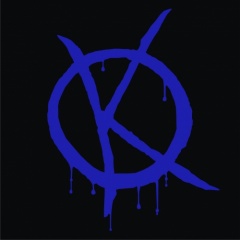 K-Light