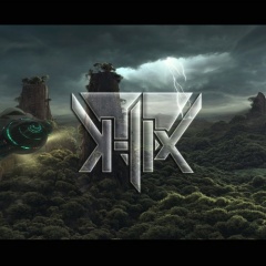 K-lix