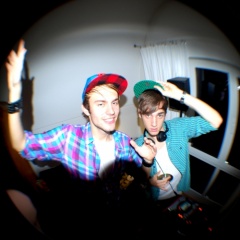K-Step