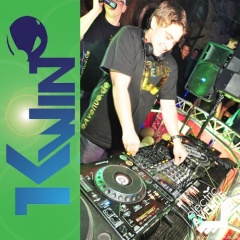 K-win