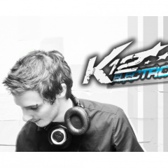 K12