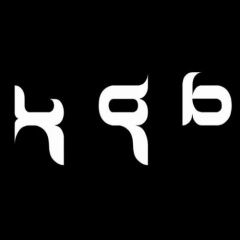 K G B