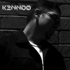 DJ K3NND0