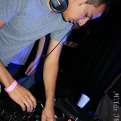 K3VST3P