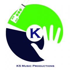 K5 Music