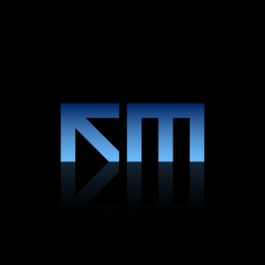 K_Master