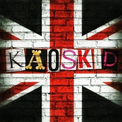 KA0SKID