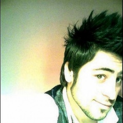 Kaan Koray