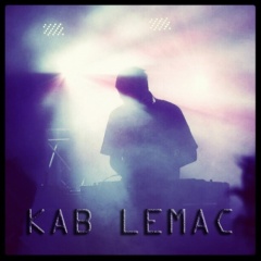 Kab Lemac