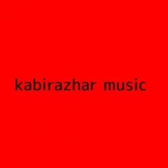kabirazhar