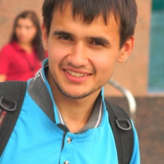 Kabro