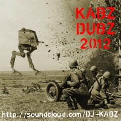 KABZ