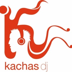 Kachas