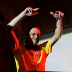 KadeFx
