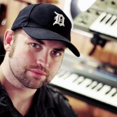 Brian Kage
