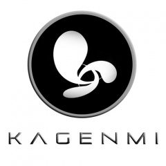 Kagenmi