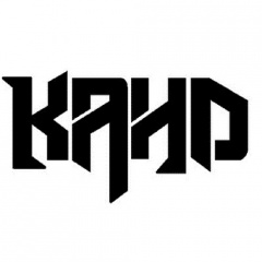 KaHD