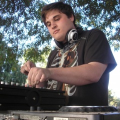KAHN (Pulsar, LA)