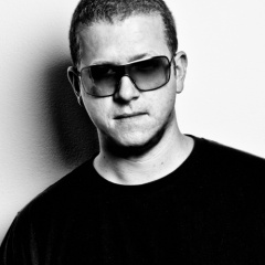 Kai Anschau
