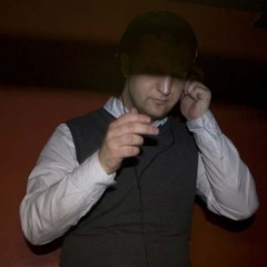 Mr Kaidzu