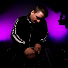 Kai Handberg