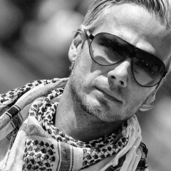 Kai Hillmann